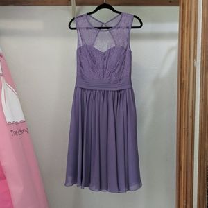 JJs House Tahiti dress